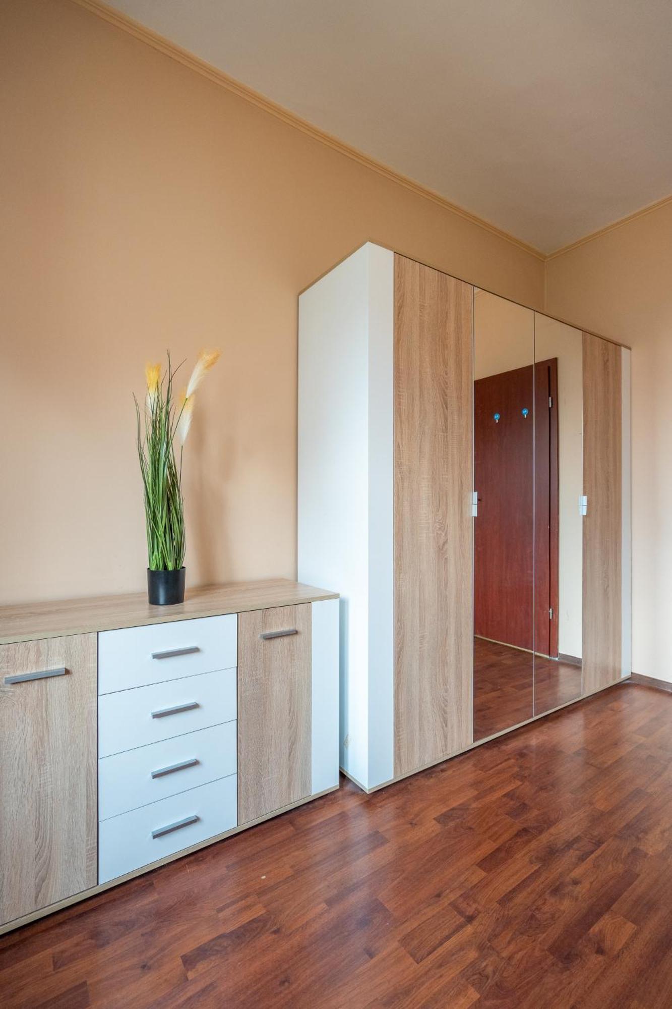 Apartamento The Right Choice 22