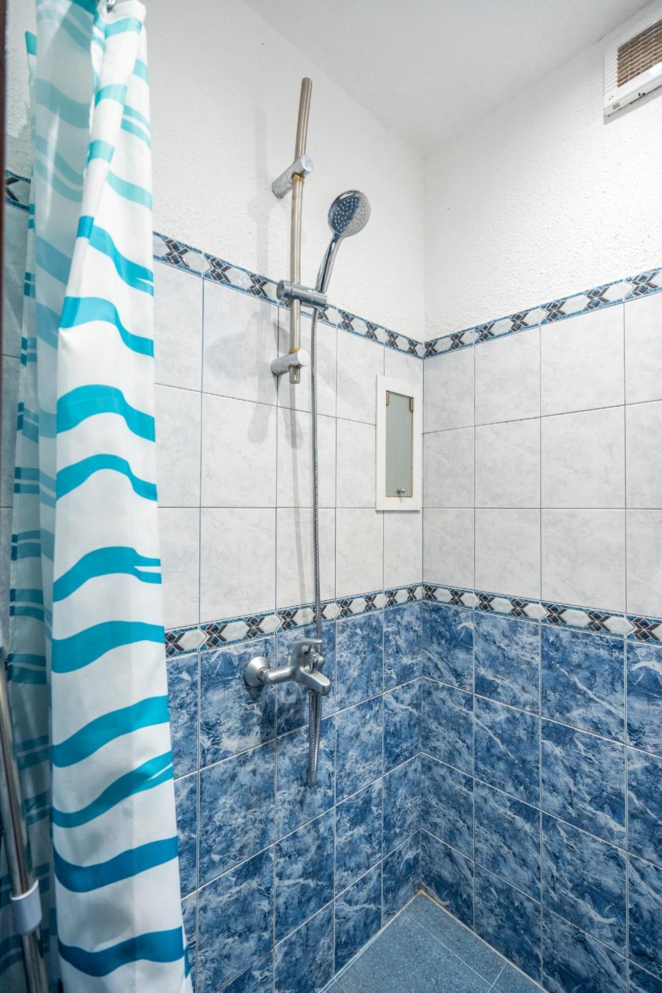 The Right Choice 22 Apartamento *