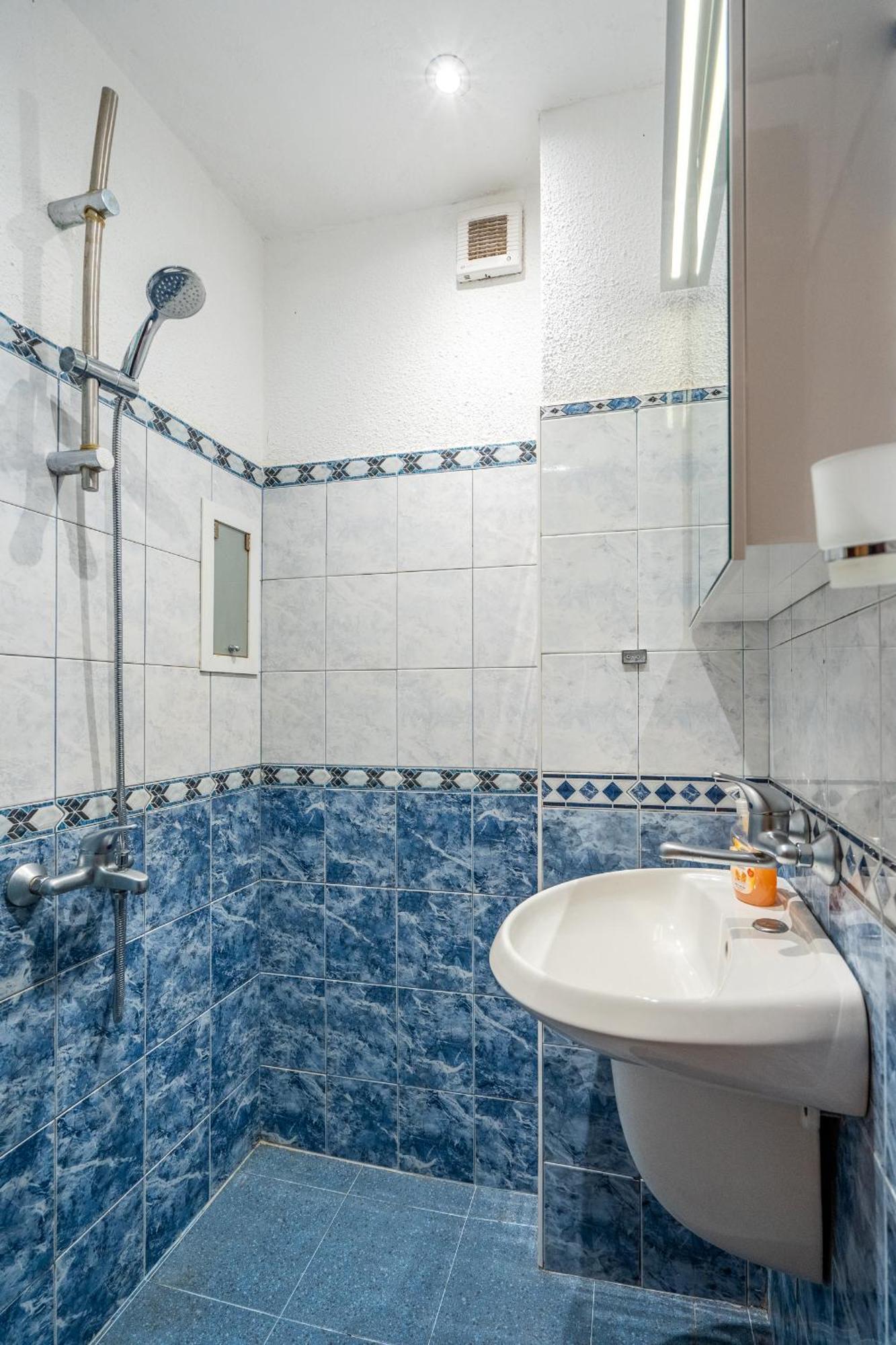 The Right Choice 22 Apartamento
